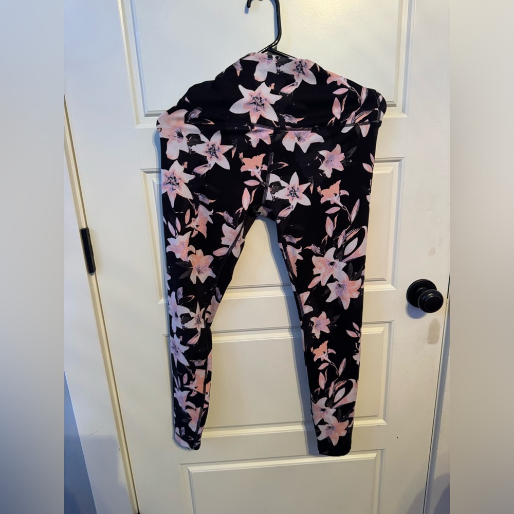 Leggings
